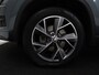 Skoda Kodiaq 1.5 TSI Sportline Business 7p. | Trekhaak | Memory | Stuur/stoel verwarming | Leder/alcantara | Carplay | Adaptive cruise | Camera | Park assist | Dodehoek detectie |