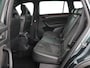Skoda Kodiaq 1.5 TSI Sportline Business 7p. | Trekhaak | Memory | Stuur/stoel verwarming | Leder/alcantara | Carplay | Adaptive cruise | Camera | Park assist | Dodehoek detectie |