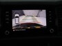 Skoda Kodiaq 1.5 TSI Sportline Business 7p. | Trekhaak | Memory | Stuur/stoel verwarming | Leder/alcantara | Carplay | Adaptive cruise | Camera | Park assist | Dodehoek detectie |