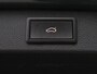 Skoda Kodiaq 1.5 TSI Sportline Business 7p. | Trekhaak | Memory | Stuur/stoel verwarming | Leder/alcantara | Carplay | Adaptive cruise | Camera | Park assist | Dodehoek detectie |