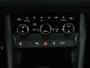 Skoda Kodiaq 1.5 TSI Sportline Business 7p. | Trekhaak | Memory | Stuur/stoel verwarming | Leder/alcantara | Carplay | Adaptive cruise | Camera | Park assist | Dodehoek detectie |