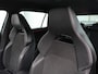 Skoda Kodiaq 1.5 TSI Sportline Business 7p. | Trekhaak | Memory | Stuur/stoel verwarming | Leder/alcantara | Carplay | Adaptive cruise | Camera | Park assist | Dodehoek detectie |
