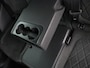 Skoda Kodiaq 1.5 TSI Sportline Business 7p. | Trekhaak | Memory | Stuur/stoel verwarming | Leder/alcantara | Carplay | Adaptive cruise | Camera | Park assist | Dodehoek detectie |