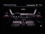 Skoda Kodiaq 1.5 TSI Sportline Business 7p. | Trekhaak | Memory | Stuur/stoel verwarming | Leder/alcantara | Carplay | Adaptive cruise | Camera | Park assist | Dodehoek detectie |