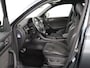Skoda Kodiaq 1.5 TSI Sportline Business 7p. | Trekhaak | Memory | Stuur/stoel verwarming | Leder/alcantara | Carplay | Adaptive cruise | Camera | Park assist | Dodehoek detectie |