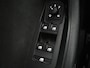 Skoda Kodiaq 1.5 TSI Sportline Business 7p. | Trekhaak | Memory | Stuur/stoel verwarming | Leder/alcantara | Carplay | Adaptive cruise | Camera | Park assist | Dodehoek detectie |