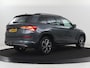 Skoda Kodiaq 1.5 TSI Sportline Business 7p. | Trekhaak | Memory | Stuur/stoel verwarming | Leder/alcantara | Carplay | Adaptive cruise | Camera | Park assist | Dodehoek detectie |