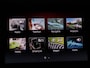 Skoda Kodiaq 1.5 TSI Sportline Business 7p. | Trekhaak | Memory | Stuur/stoel verwarming | Leder/alcantara | Carplay | Adaptive cruise | Camera | Park assist | Dodehoek detectie |