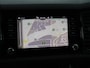 Skoda Kodiaq 1.5 TSI Sportline Business 7p. | Trekhaak | Memory | Stuur/stoel verwarming | Leder/alcantara | Carplay | Adaptive cruise | Camera | Park assist | Dodehoek detectie |