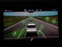 Skoda Kodiaq 1.5 TSI Sportline Business 7p. | Trekhaak | Memory | Stuur/stoel verwarming | Leder/alcantara | Carplay | Adaptive cruise | Camera | Park assist | Dodehoek detectie |