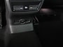 Skoda Kodiaq 1.5 TSI Sportline Business 7p. | Trekhaak | Memory | Stuur/stoel verwarming | Leder/alcantara | Carplay | Adaptive cruise | Camera | Park assist | Dodehoek detectie |