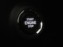 Skoda Kodiaq 1.5 TSI Sportline Business 7p. | Trekhaak | Memory | Stuur/stoel verwarming | Leder/alcantara | Carplay | Adaptive cruise | Camera | Park assist | Dodehoek detectie |
