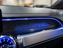 Mercedes-Benz EQB 250 AMG Line 67 kWh, Night Pakket, Wide Screen, Ambiënte Light, Apple Carplay, Navi, Camera, Cruise, Clima,