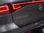 Mercedes-Benz EQB 250 AMG Line 67 kWh, Night Pakket, Wide Screen, Ambiënte Light, Apple Carplay, Navi, Camera, Cruise, Clima,
