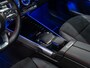 Mercedes-Benz EQB 250 AMG Line 67 kWh, Night Pakket, Wide Screen, Ambiënte Light, Apple Carplay, Navi, Camera, Cruise, Clima,