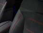 Mercedes-Benz EQB 250 AMG Line 67 kWh, Night Pakket, Wide Screen, Ambiënte Light, Apple Carplay, Navi, Camera, Cruise, Clima,