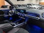 Mercedes-Benz EQB 250 AMG Line 67 kWh, Night Pakket, Wide Screen, Ambiënte Light, Apple Carplay, Navi, Camera, Cruise, Clima,
