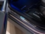 Mercedes-Benz EQB 250 AMG Line 67 kWh, Night Pakket, Wide Screen, Ambiënte Light, Apple Carplay, Navi, Camera, Cruise, Clima,