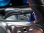 Mercedes-Benz EQB 250 AMG Line 67 kWh, Night Pakket, Wide Screen, Ambiënte Light, Apple Carplay, Navi, Camera, Cruise, Clima,