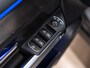 Mercedes-Benz EQB 250 AMG Line 67 kWh, Night Pakket, Wide Screen, Ambiënte Light, Apple Carplay, Navi, Camera, Cruise, Clima,
