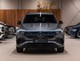 Mercedes-Benz EQB 250 AMG Line 67 kWh, Night Pakket, Wide Screen, Ambiënte Light, Apple Carplay, Navi, Camera, Cruise, Clima,