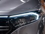 Mercedes-Benz EQB 250 AMG Line 67 kWh, Night Pakket, Wide Screen, Ambiënte Light, Apple Carplay, Navi, Camera, Cruise, Clima,