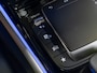 Mercedes-Benz EQB 250 AMG Line 67 kWh, Night Pakket, Wide Screen, Ambiënte Light, Apple Carplay, Navi, Camera, Cruise, Clima,