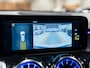 Mercedes-Benz EQB 250 AMG Line 67 kWh, Night Pakket, Wide Screen, Ambiënte Light, Apple Carplay, Navi, Camera, Cruise, Clima,