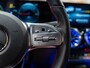 Mercedes-Benz EQB 250 AMG Line 67 kWh, Night Pakket, Wide Screen, Ambiënte Light, Apple Carplay, Navi, Camera, Cruise, Clima,