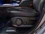 Mercedes-Benz EQB 250 AMG Line 67 kWh, Night Pakket, Wide Screen, Ambiënte Light, Apple Carplay, Navi, Camera, Cruise, Clima,