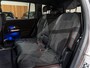 Mercedes-Benz EQB 250 AMG Line 67 kWh, Night Pakket, Wide Screen, Ambiënte Light, Apple Carplay, Navi, Camera, Cruise, Clima,