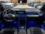 Mercedes-Benz EQB 250 AMG Line 67 kWh, Night Pakket, Wide Screen, Ambiënte Light, Apple Carplay, Navi, Camera, Cruise, Clima,