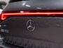 Mercedes-Benz EQB 250 AMG Line 67 kWh, Night Pakket, Wide Screen, Ambiënte Light, Apple Carplay, Navi, Camera, Cruise, Clima,