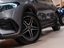 Mercedes-Benz EQB 250 AMG Line 67 kWh, Night Pakket, Wide Screen, Ambiënte Light, Apple Carplay, Navi, Camera, Cruise, Clima,
