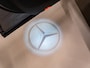 Mercedes-Benz EQB 250 AMG Line 67 kWh, Night Pakket, Wide Screen, Ambiënte Light, Apple Carplay, Navi, Camera, Cruise, Clima,