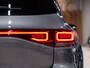 Mercedes-Benz EQB 250 AMG Line 67 kWh, Night Pakket, Wide Screen, Ambiënte Light, Apple Carplay, Navi, Camera, Cruise, Clima,