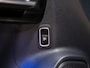 Mercedes-Benz EQB 250 AMG Line 67 kWh, Night Pakket, Wide Screen, Ambiënte Light, Apple Carplay, Navi, Camera, Cruise, Clima,