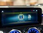 Mercedes-Benz EQB 250 AMG Line 67 kWh, Night Pakket, Wide Screen, Ambiënte Light, Apple Carplay, Navi, Camera, Cruise, Clima,