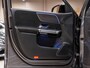 Mercedes-Benz EQB 250 AMG Line 67 kWh, Night Pakket, Wide Screen, Ambiënte Light, Apple Carplay, Navi, Camera, Cruise, Clima,