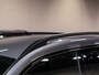 Mercedes-Benz EQB 250 AMG Line 67 kWh, Night Pakket, Wide Screen, Ambiënte Light, Apple Carplay, Navi, Camera, Cruise, Clima,