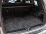 Mercedes-Benz EQB 250 AMG Line 67 kWh, Night Pakket, Wide Screen, Ambiënte Light, Apple Carplay, Navi, Camera, Cruise, Clima,