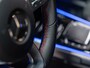 Mercedes-Benz EQB 250 AMG Line 67 kWh, Night Pakket, Wide Screen, Ambiënte Light, Apple Carplay, Navi, Camera, Cruise, Clima,