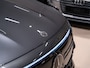 Mercedes-Benz EQB 250 AMG Line 67 kWh, Night Pakket, Wide Screen, Ambiënte Light, Apple Carplay, Navi, Camera, Cruise, Clima,