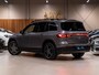 Mercedes-Benz EQB 250 AMG Line 67 kWh, Night Pakket, Wide Screen, Ambiënte Light, Apple Carplay, Navi, Camera, Cruise, Clima,