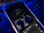 Mercedes-Benz EQB 250 AMG Line 67 kWh, Night Pakket, Wide Screen, Ambiënte Light, Apple Carplay, Navi, Camera, Cruise, Clima,