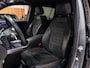 Mercedes-Benz EQB 250 AMG Line 67 kWh, Night Pakket, Wide Screen, Ambiënte Light, Apple Carplay, Navi, Camera, Cruise, Clima,