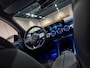 Mercedes-Benz EQB 250 AMG Line 67 kWh, Night Pakket, Wide Screen, Ambiënte Light, Apple Carplay, Navi, Camera, Cruise, Clima,