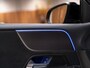 Mercedes-Benz EQB 250 AMG Line 67 kWh, Night Pakket, Wide Screen, Ambiënte Light, Apple Carplay, Navi, Camera, Cruise, Clima,