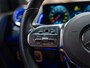 Mercedes-Benz EQB 250 AMG Line 67 kWh, Night Pakket, Wide Screen, Ambiënte Light, Apple Carplay, Navi, Camera, Cruise, Clima,