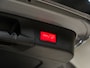 Mercedes-Benz EQB 250 AMG Line 67 kWh, Night Pakket, Wide Screen, Ambiënte Light, Apple Carplay, Navi, Camera, Cruise, Clima,